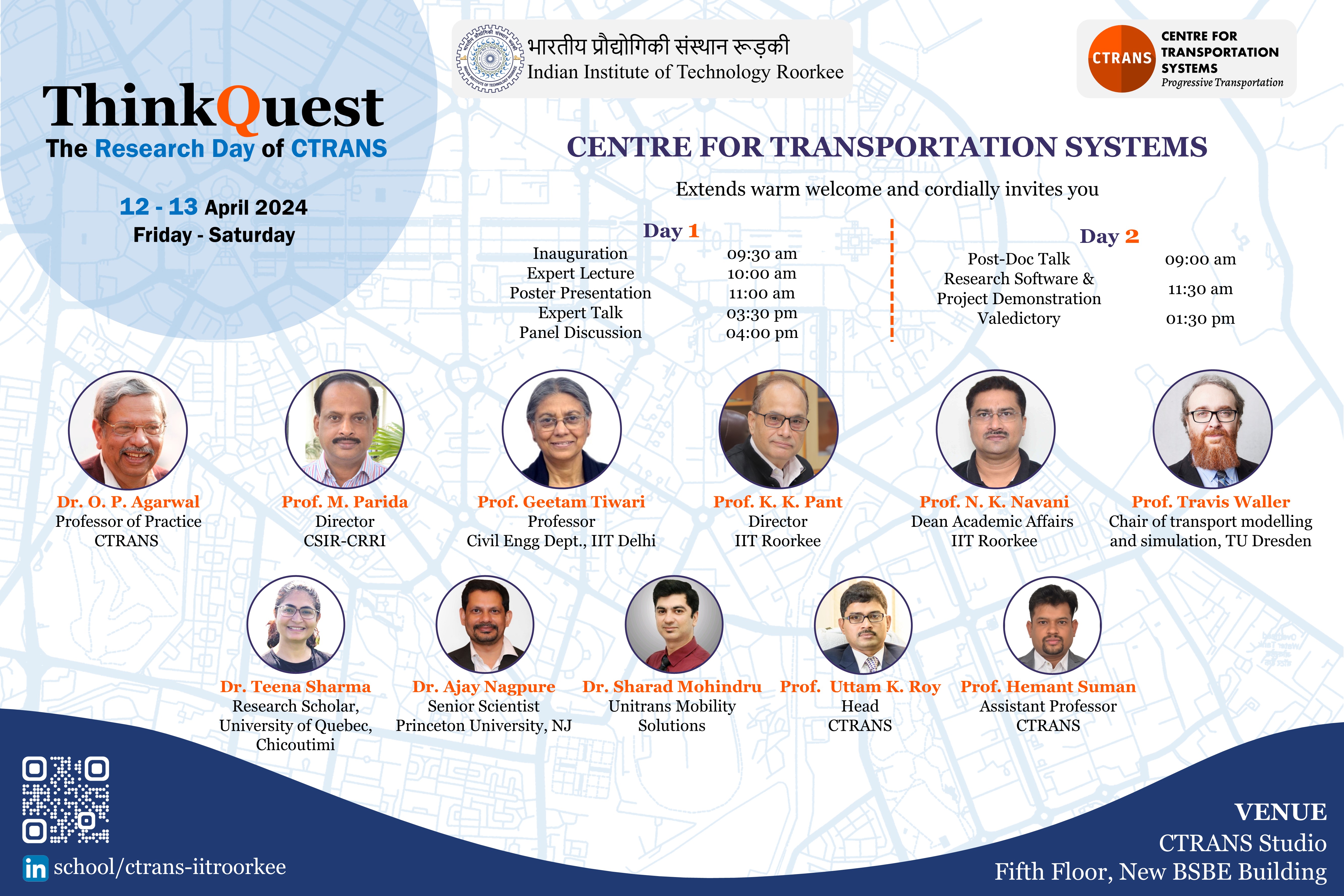 There is an image here