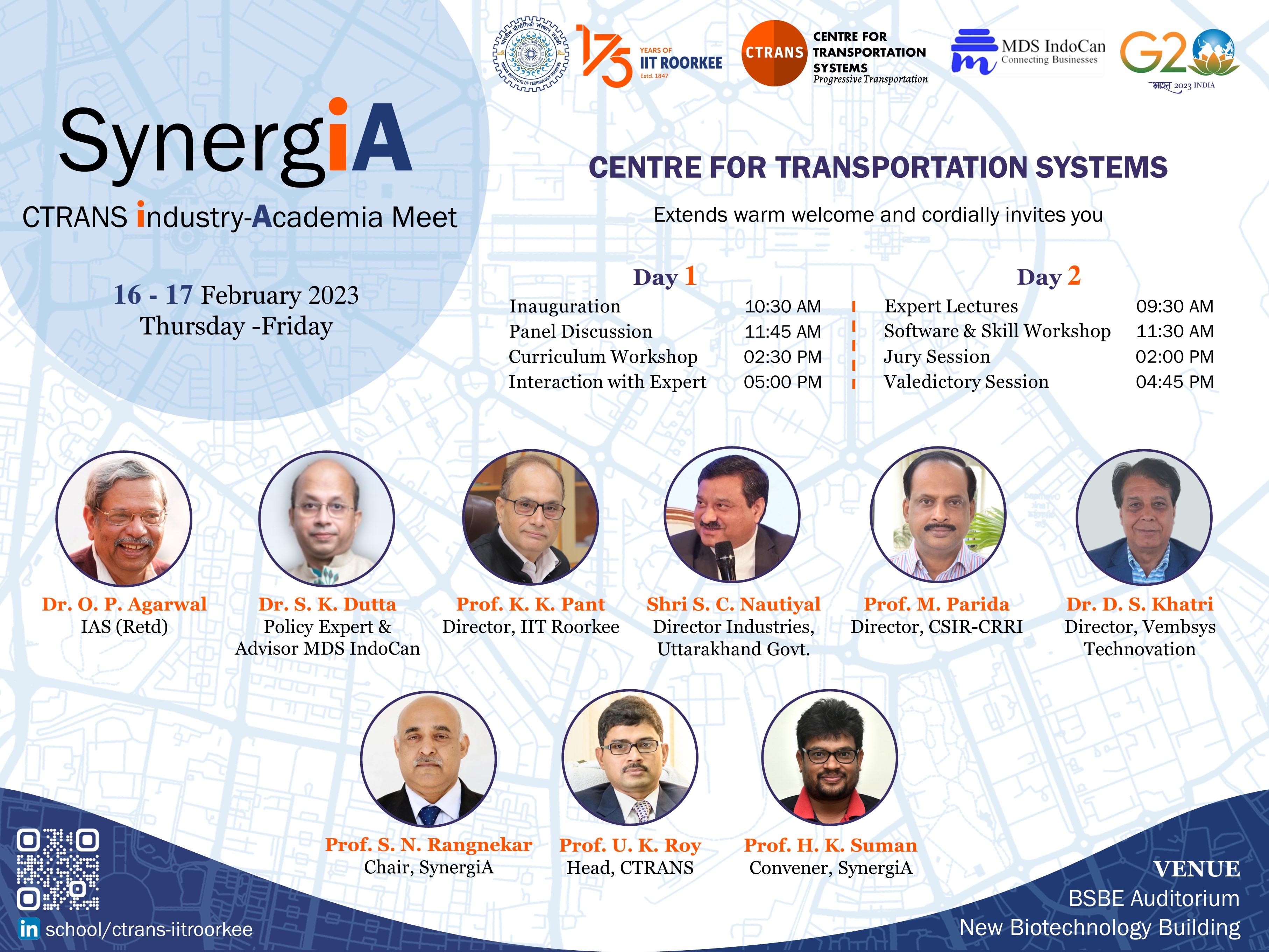 There is an image here